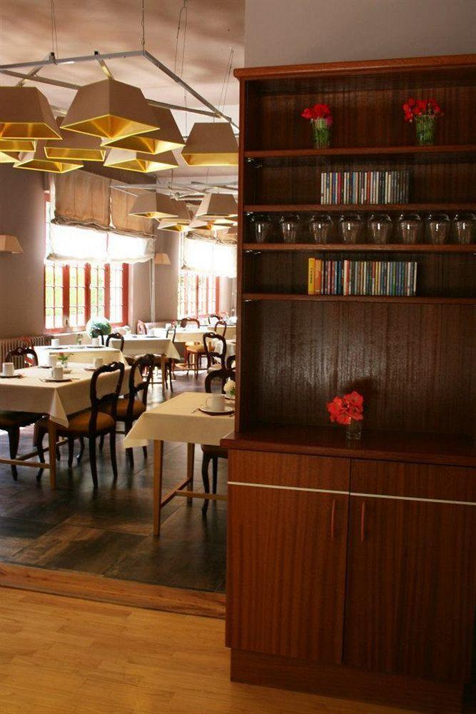 Clarion Suites Corneille Luchon Bagnères-de-Luchon Eksteriør billede